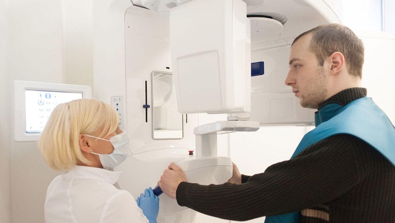 Обследование организма. Полное обследование организма. Забота о женском здоровье. Во что одеваются на компьютерный томографии. Обследование организма.