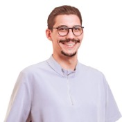 Усов Дмитрий Евгеньевич