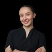 Пинахина Виктория Дмитриевна