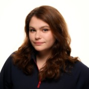 Бойченко Елена Арменаковна