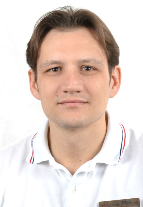 Оноприенко Денис Юрьевич