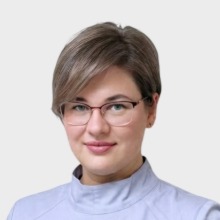 Огородникова  Елена Алексеевна 
