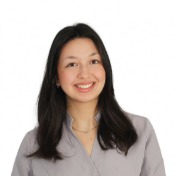 Липартелиани Мария Гурамиевна