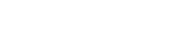 Стоматологическая клиника «Фактор Улыбки» на Народного ополчения