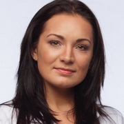 Титаренко Ирина Александровна