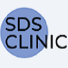 SDS Clinic