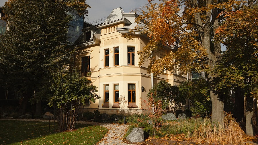 Стоматология SmileClinic