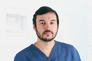 Импланты Nobel Biocare 
