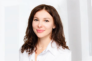 Импланты Nobel Biocare