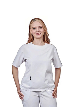 Фомина Дарья Антоновна