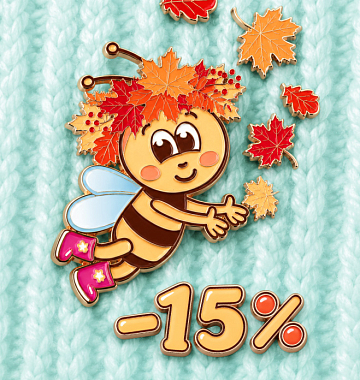 -15% на терапевтическое лечение зубов