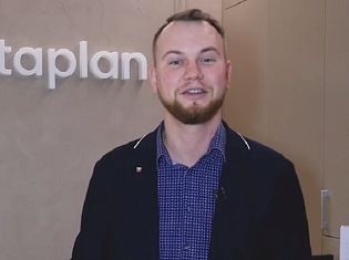 Сам я врач и, как пациент, тщательно выбираю, щепетильно, себе специалистов. Отзыв пациента