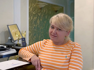 Отзыв о хирурге-имплантологе Корнилове М. А и ортопеде Семенюке А. В