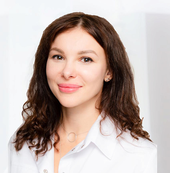 Новые зубы за 1 день